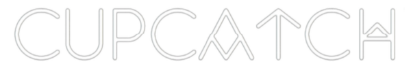 CupCatch